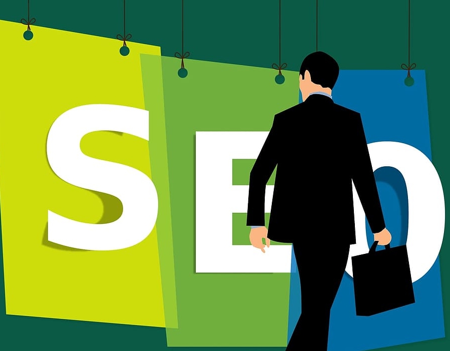 �W(w��ng)�j(lu��)�ƏV��(du��)�ڹ�˾�I(y��)��(w��)�İl(f��)չ���P(gu��n)��Ҫ��������һЩ��Ч�ľW(w��ng)�j(lu��)�ƏV�k��