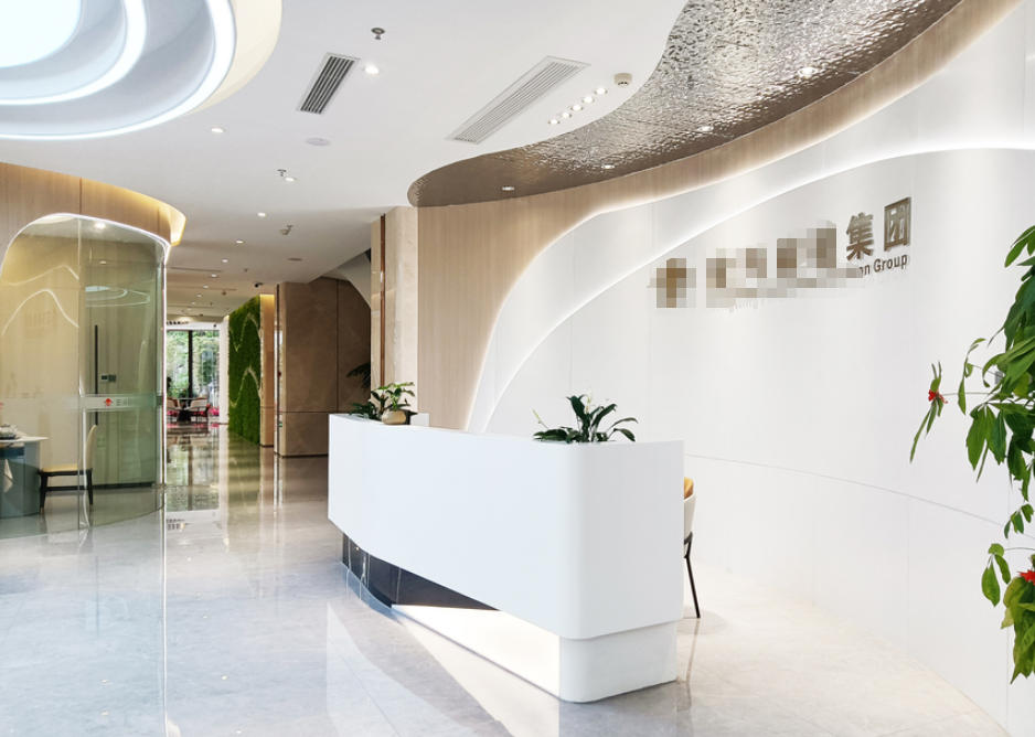 �ɹ����� HYDͶ�Y���F �W(w��ng)վ�O(sh��)Ӌ��ͬ