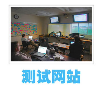 �W(w��ng)վ��վ���������yԇ�W(w��ng)վ