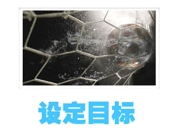 �W(w��ng)վ��վ����һ�O��Ŀ��