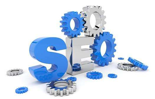 �ҵľW(w��ng)վ��ʲô�]�кõ������أ��W(w��ng)վһֱ��(y��u)��������퓞�ʲô