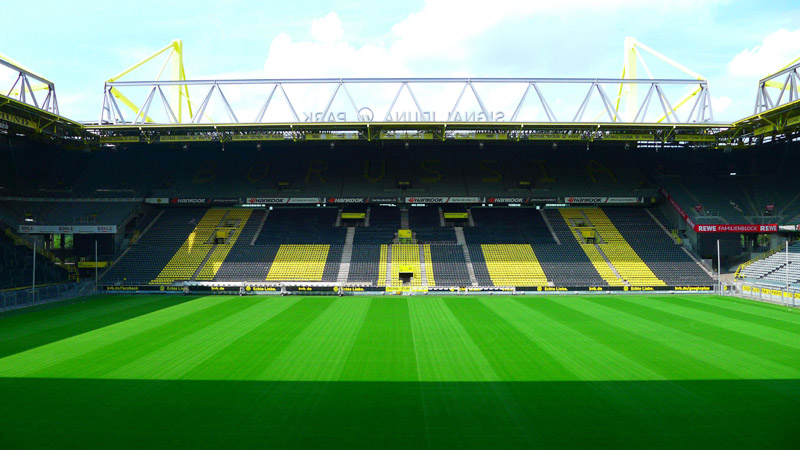 �ɹ����� �����\(y��n)��(d��ng)ľ�ذ�_����PVC�ذ�_���Ͻ������� �W(w��ng)վ��(y��u)��������ͬ