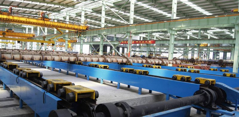 �ɹ����� �����Ԅ�(d��ng)��ϵ�y(t��ng)����������PCB���O(sh��)Ӌ(j��)��˾�W(w��ng)վ��(y��u)��������ͬ