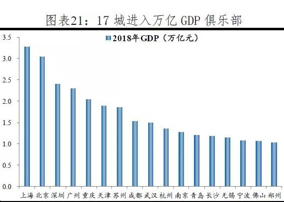 �Lɳ���r��ʲô�������Lɳ���r������ˣ��Lɳ�I�����I��߅���