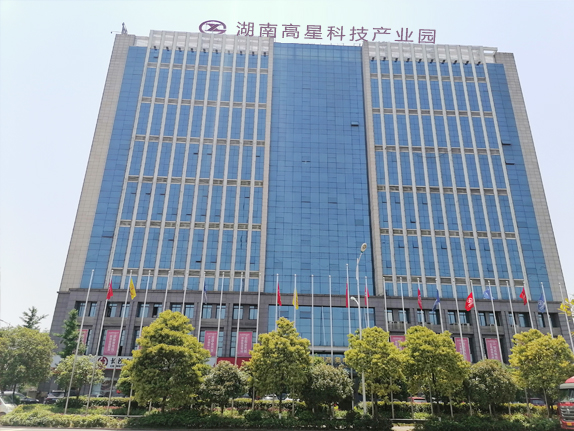 �ɹ����� �L(zh��ng)ɳ�����²��ϿƼ����޹�˾ �W(w��ng)վ���O(sh��)��ͬ