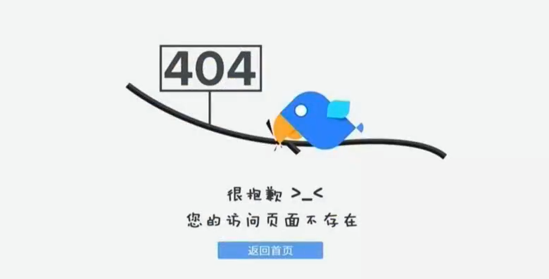 ��5600�f���ľW(w��ng)�j(lu��)�̳�һֱ404���R�����L�����P(gu��n)���T��ľ���˚⑍