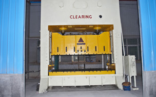 �ɹ�����  �y(t��ng)��ģ��  �W(w��ng)վ���O(sh��)�İ��O(sh��)Ӌ(j��)��ͬ