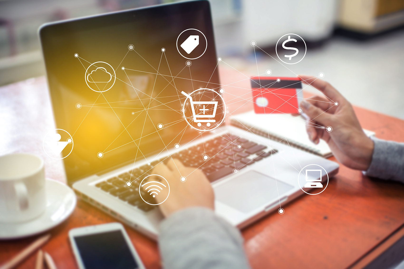 ��(li��n)�W(w��ng)��̵Ķ�ʮ���(zh��n)��(zh��ng)���������h(yu��n)���p����һƬ�´����������