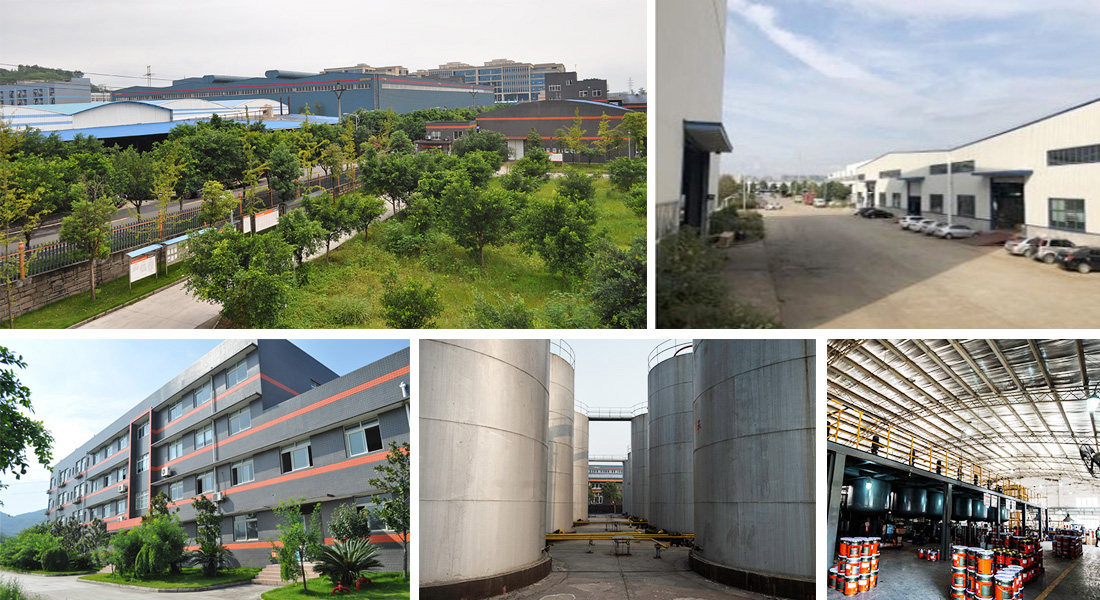 �ɹ����� ���ݏ�Ⱥ���Q(m��o)���޹�˾ �W(w��ng)վ������ͬ