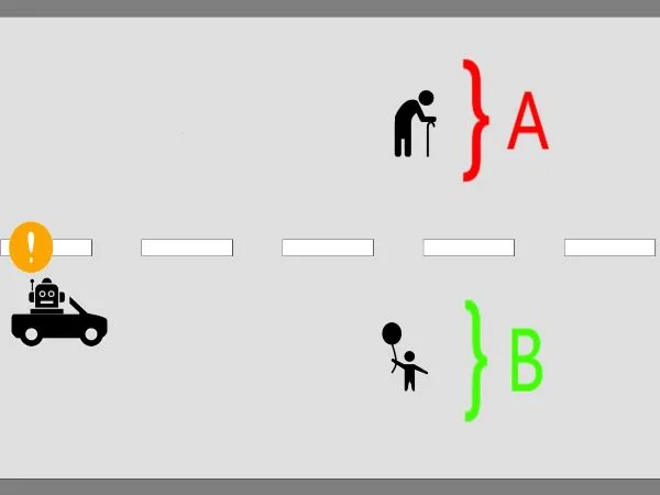 ����Դ���V�u��W(xu��)��